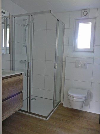 Medium property photo - Apeldoornsestraat 50-27, 3781 PN Voorthuizen
